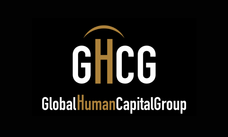 Global Human Capital Group
